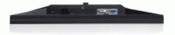 Dell E2209W computer monitor – image 4