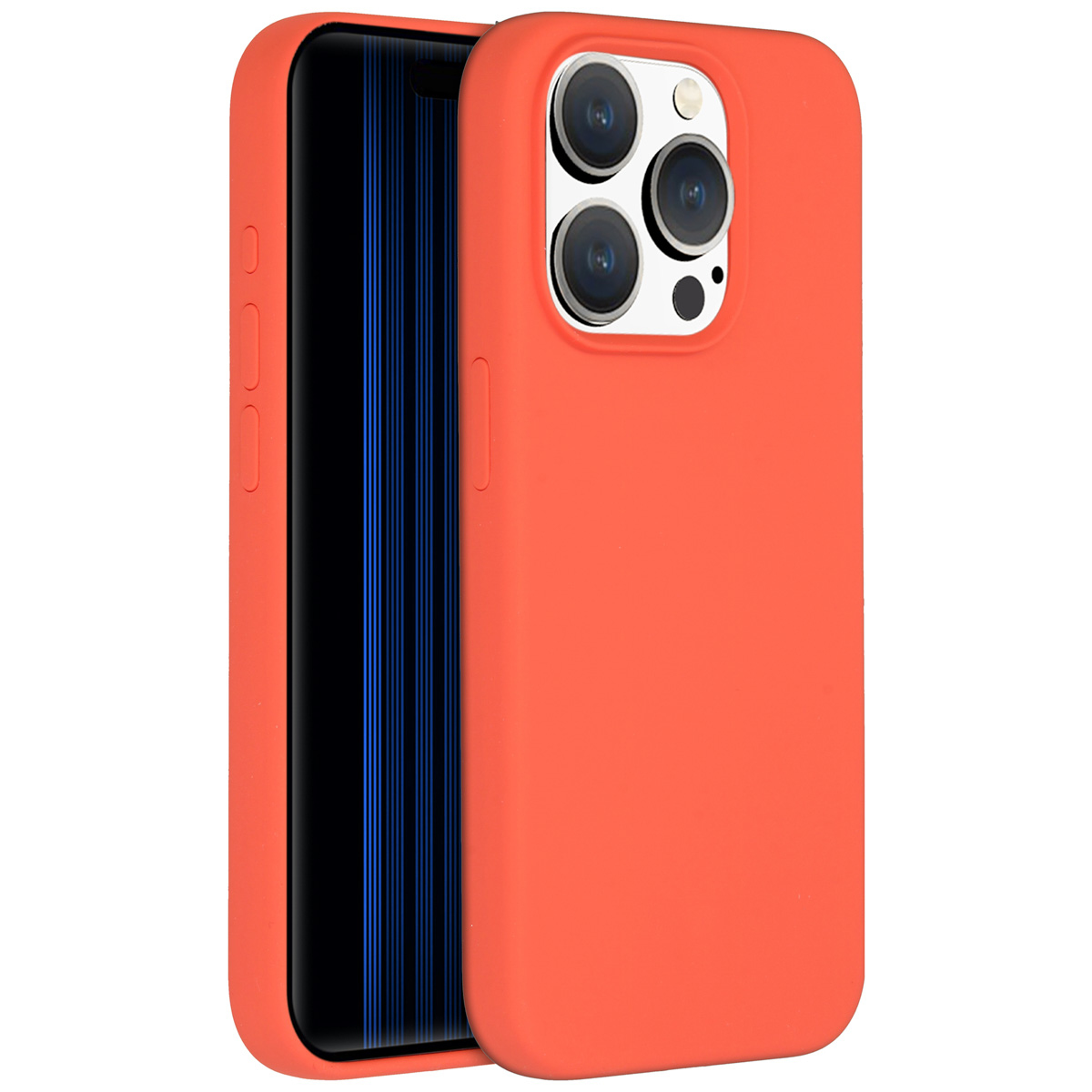 Accezz SH00064234 mobile phone case