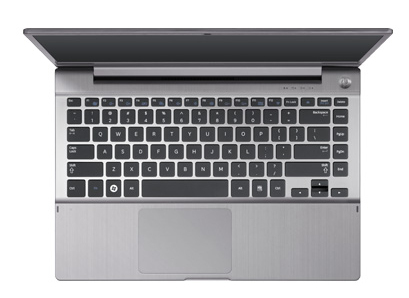 Samsung 7 700Z3A-S05 Intel® Core™ i5 i5-2430M – image 3