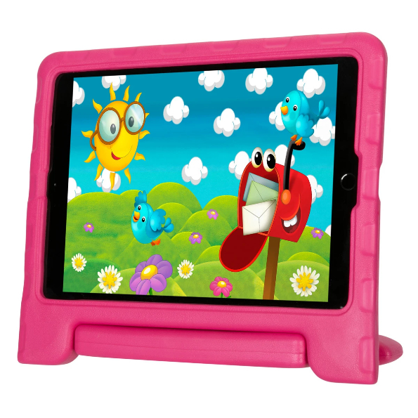 Targus THD51208GL tablet case – image 2