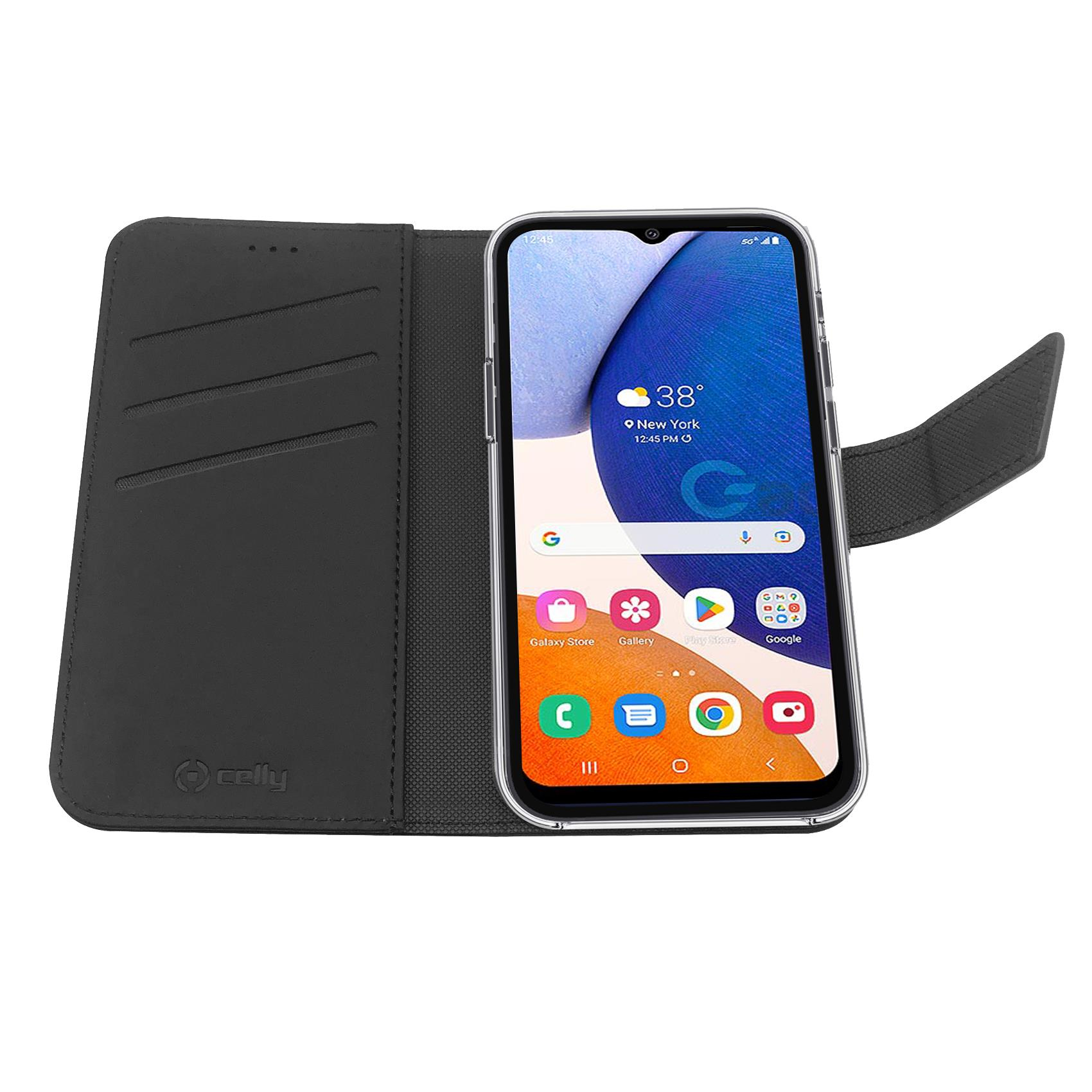 Celly WALLY1035 mobile phone case – image 6