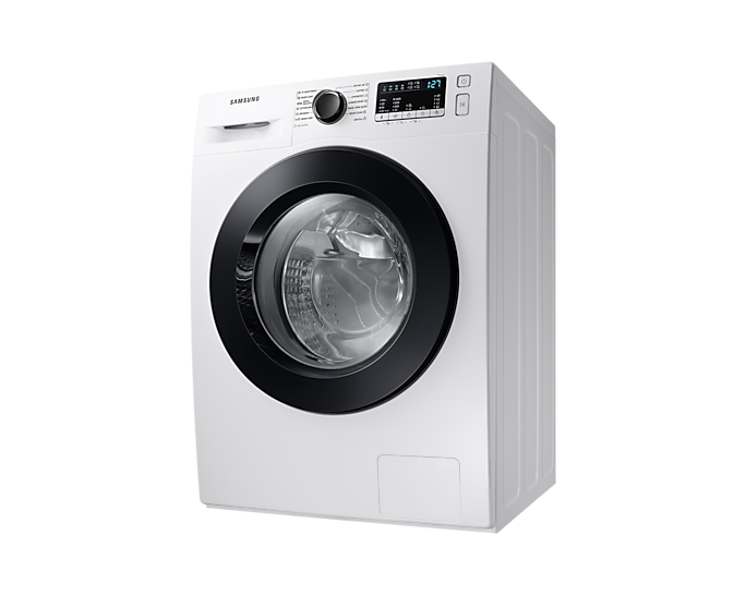 Samsung WD4000T washer dryer Freestanding Front-load White – image 9