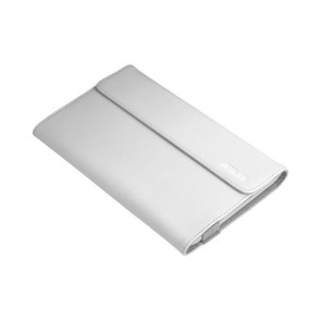 ASUS VersaSleeve 8 – image 2