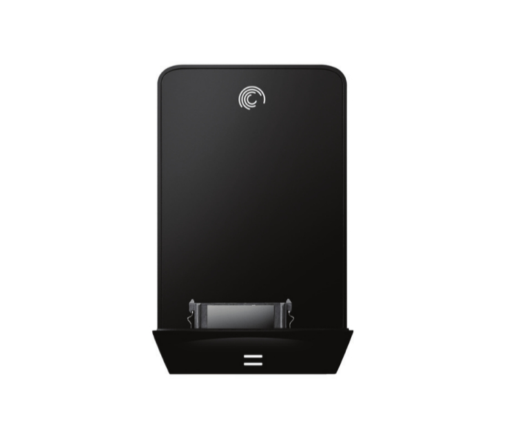 Seagate GoFlex Thunderbolt Adapter