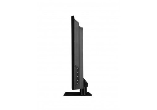 Hannspree AD32UMMB TV 81.3 cm (32") HD Black 280 cd/m² – image 6