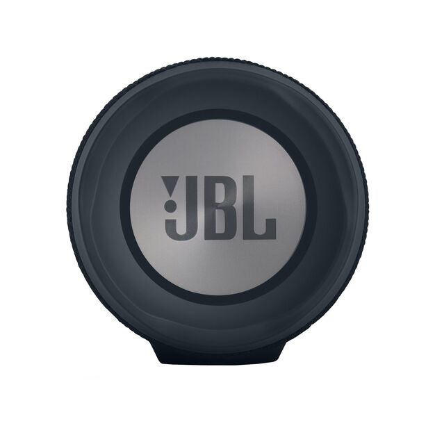 JBL Charge 3 Stealth Edition – image 4
