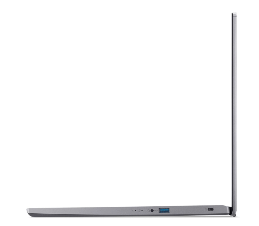 Acer Aspire 5 A517-53-50VG Intel Core 5 i5-12450H Laptop – image 8
