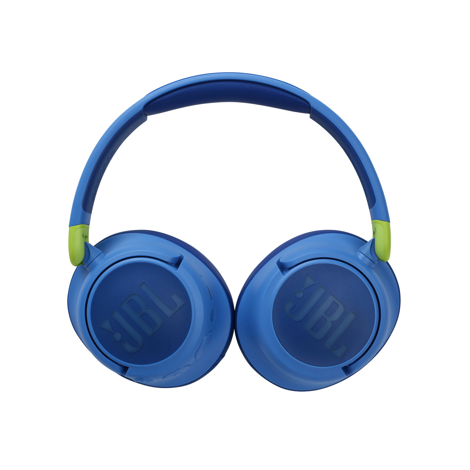 JBL JR460 NC – image 7