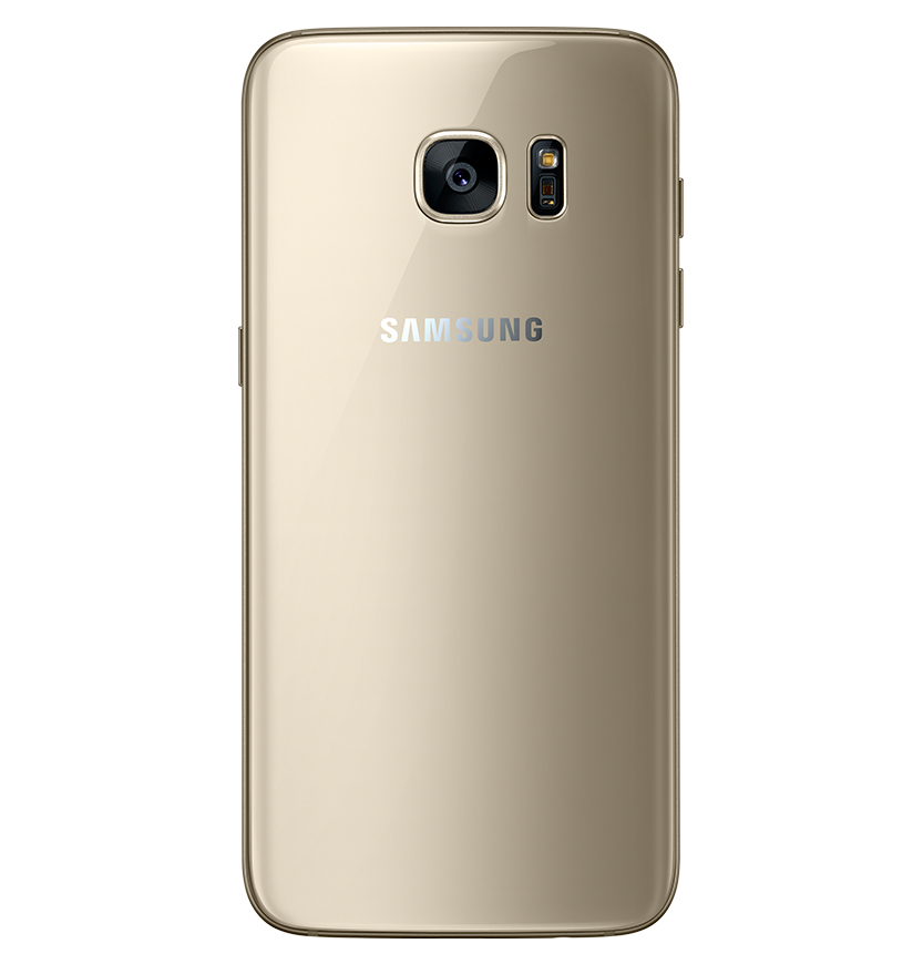Samsung Galaxy S7 edge SM-G935F – image 6