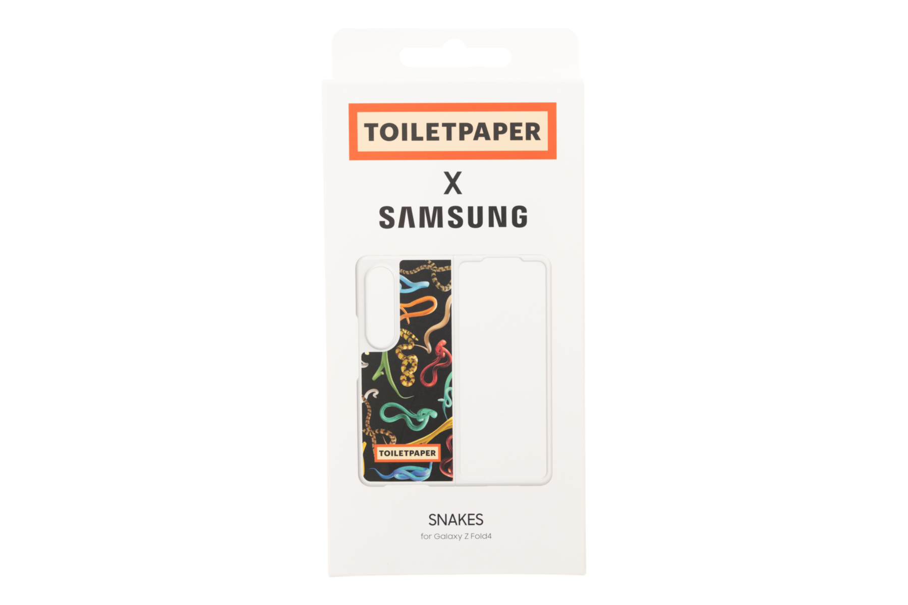 Samsung GP-FPF936AME mobile phone case – image 5