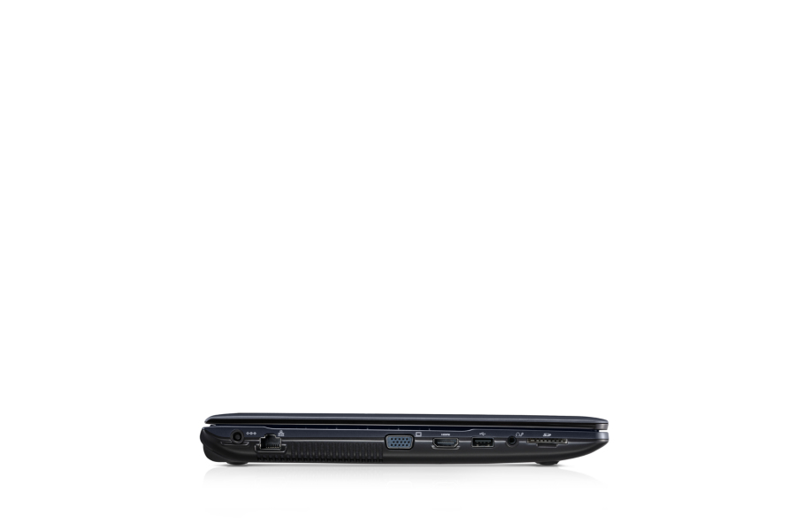 Samsung ATIV NP270E5JE Intel® Core™ i5 i5-4200U Laptop – image 4
