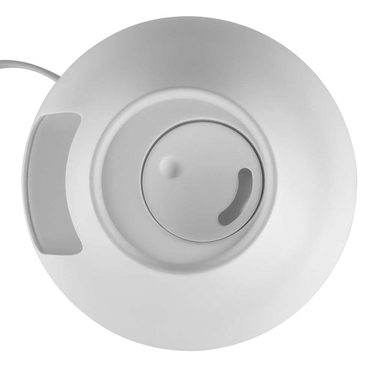 HoMedics TotalComfort humidifier Ultrasonic – image 4
