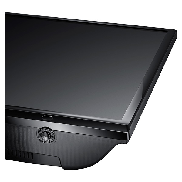 Samsung UN40H5003 100.3 cm (39.5") Full HD Black – image 8