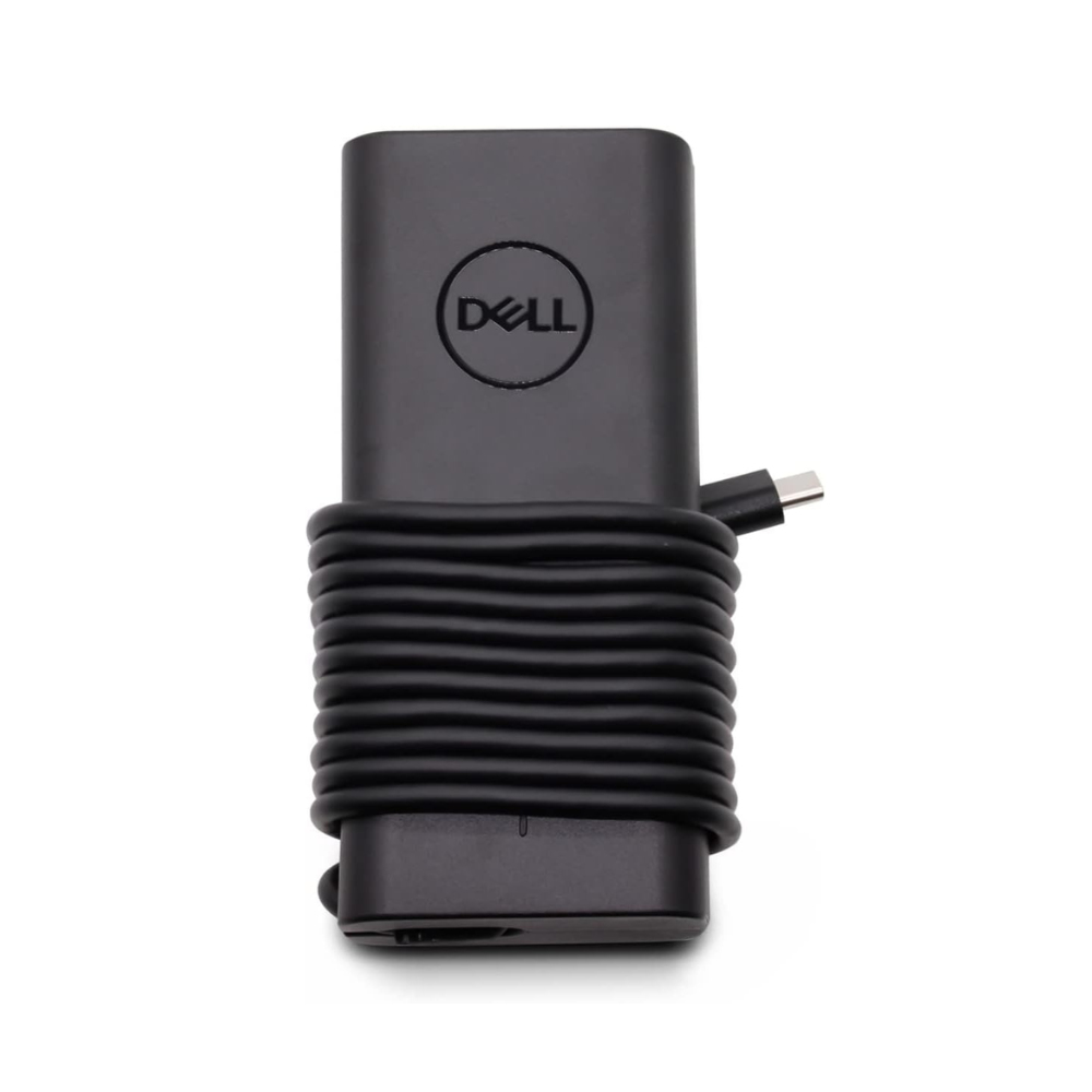 Dell V2TJ7 power adapter/inverter – image 1