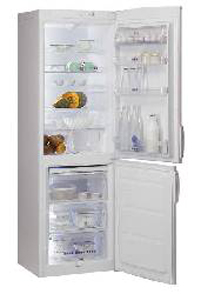 Whirlpool ARC 5551