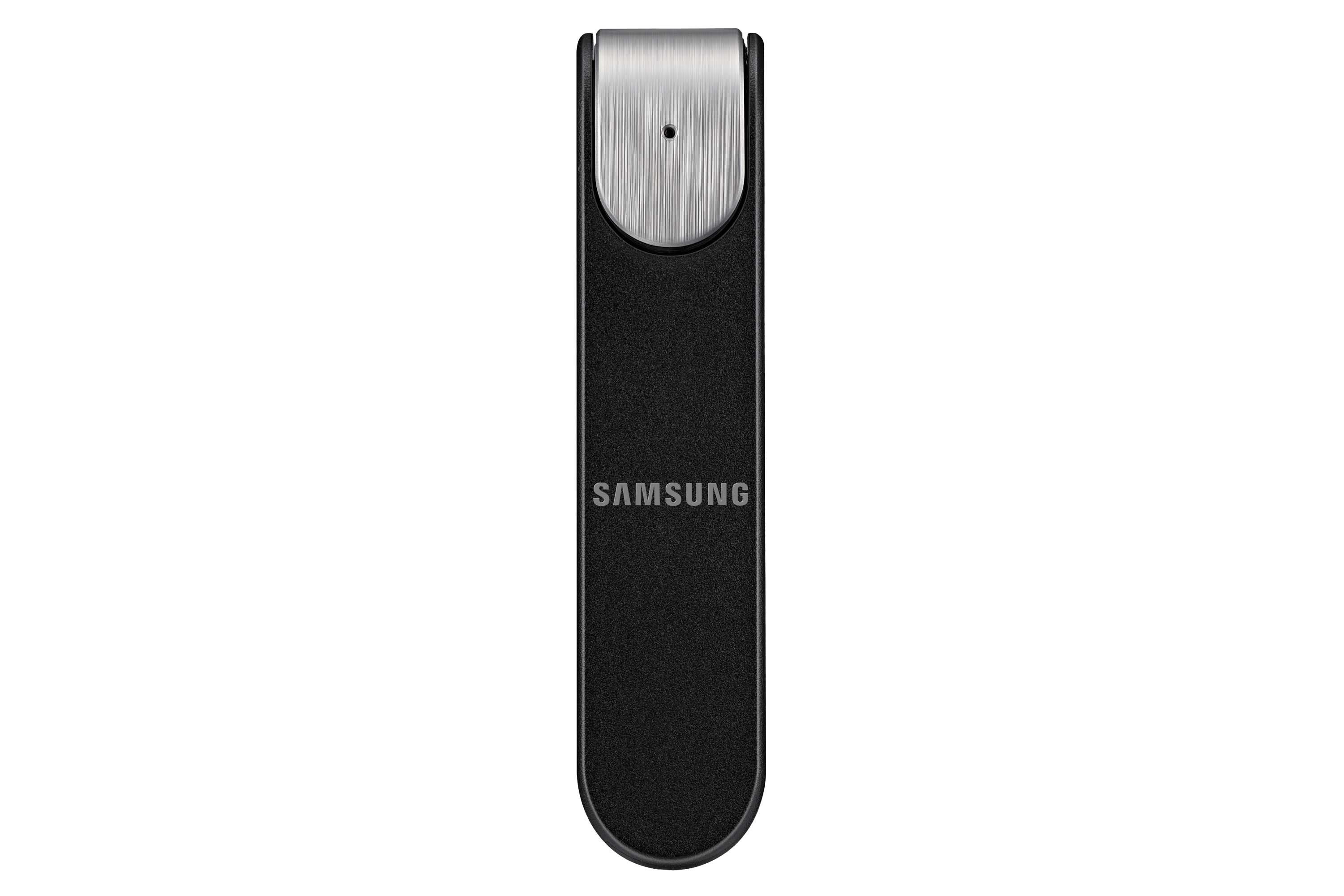 Samsung HM-7100 Headset Wireless In-ear Calls/Music Bluetooth Black, Silver – image 8