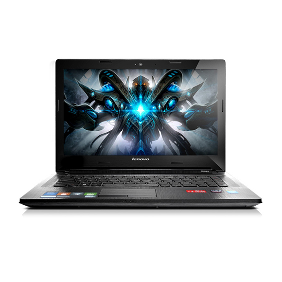 Lenovo V1000 FHD – image 1
