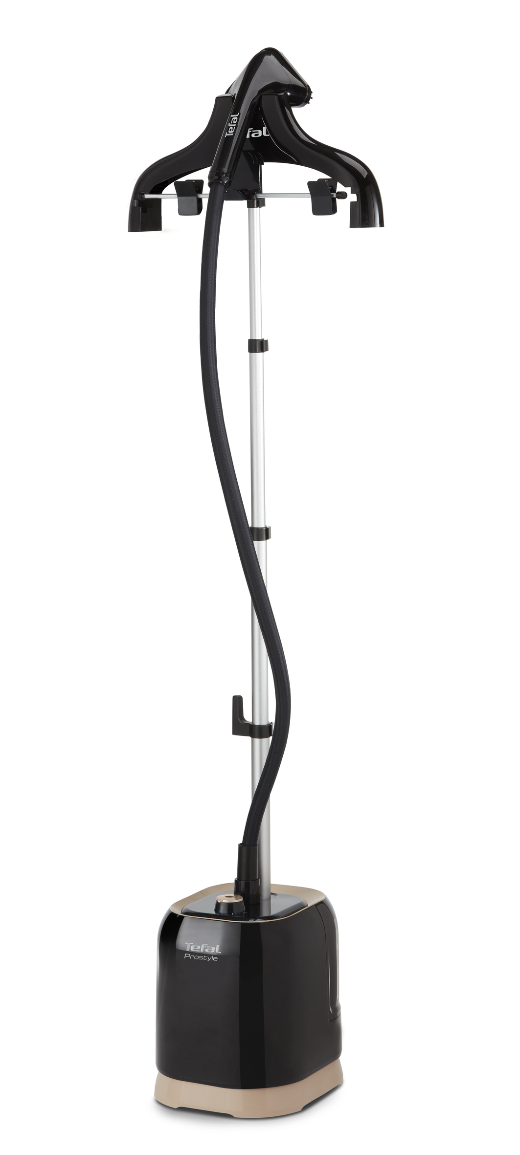 Tefal Pro Style IT3420 garment steamer Steam brush – image 1