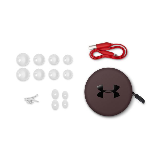 JBL Under Armour Sport Wireless – image 6