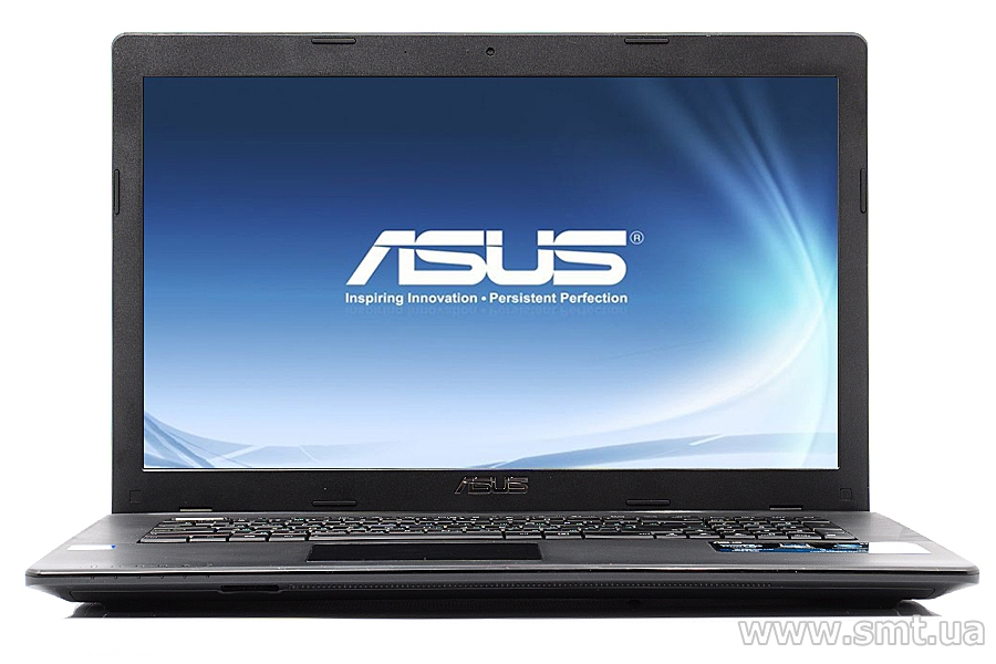 ASUS X75A-DH32 laptop Intel® Core™ i3 i3-3110M