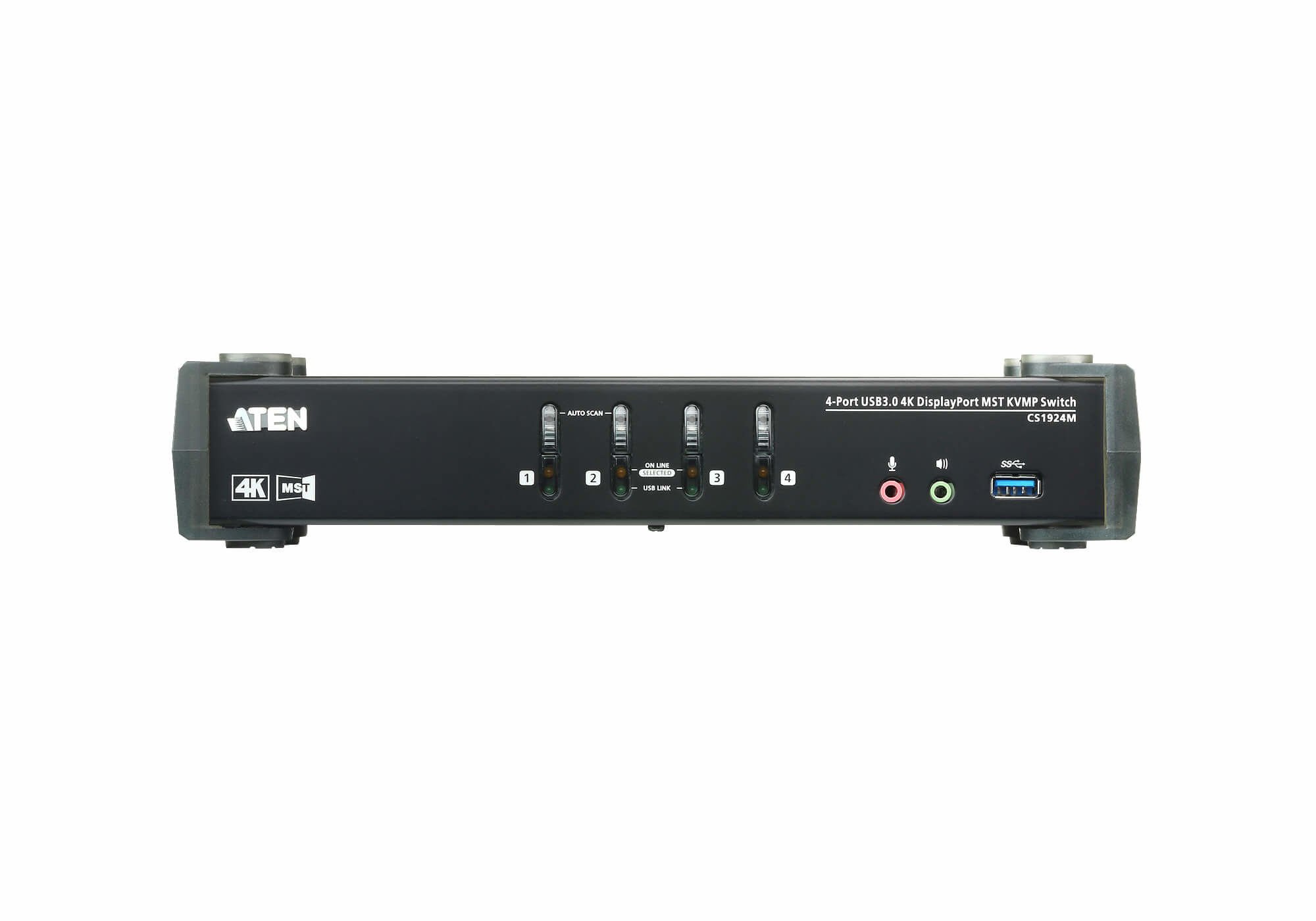 Product Gallery