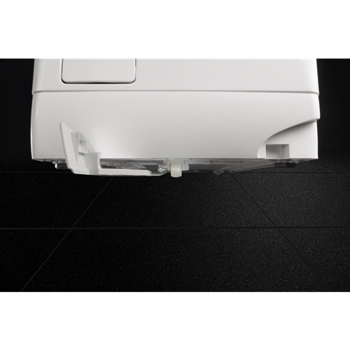 AEG L6TBE60279 washing machine Top-load – image 8