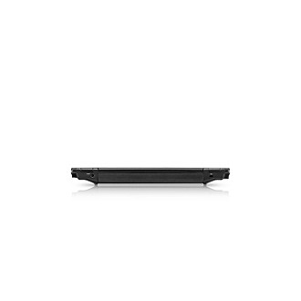 Samsung NP-X360 – image 8