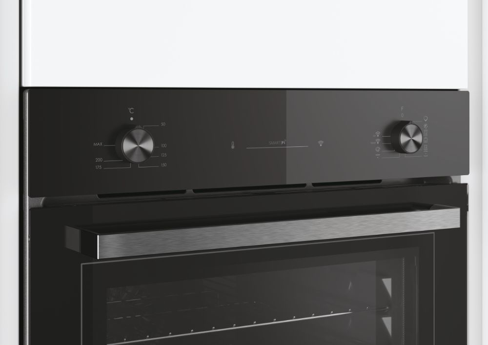 Candy FCT600N WIFI – image 6