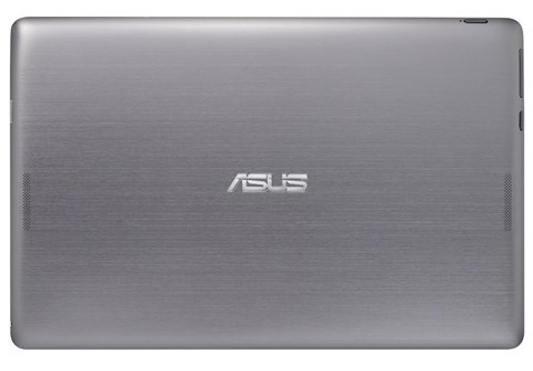 ASUS Transformer Book T100TAM-DK018P laptop Intel Atom® Z3775 Hybrid (2-in-1) – image 2