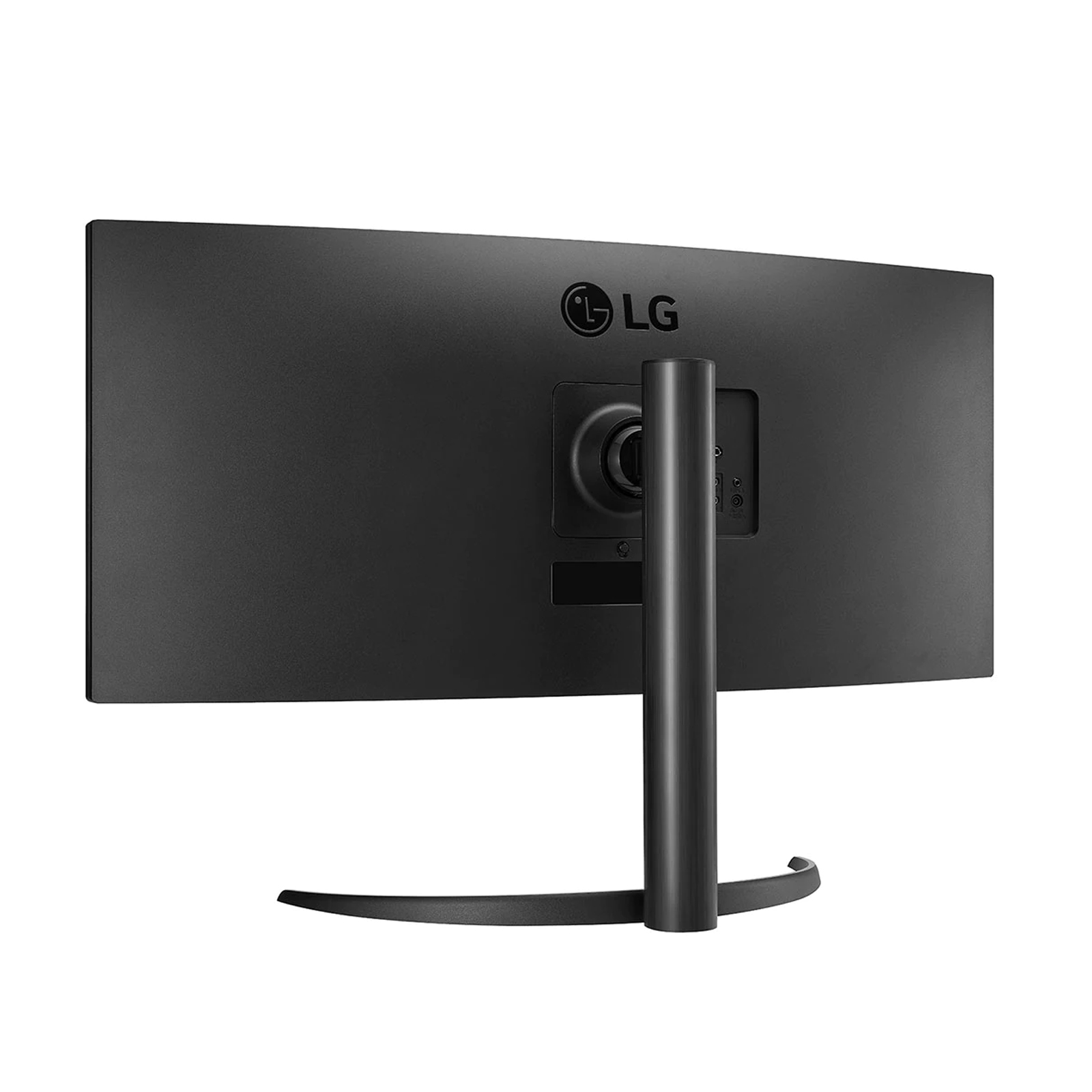 LG 34WP65C-B computer monitor – image 6