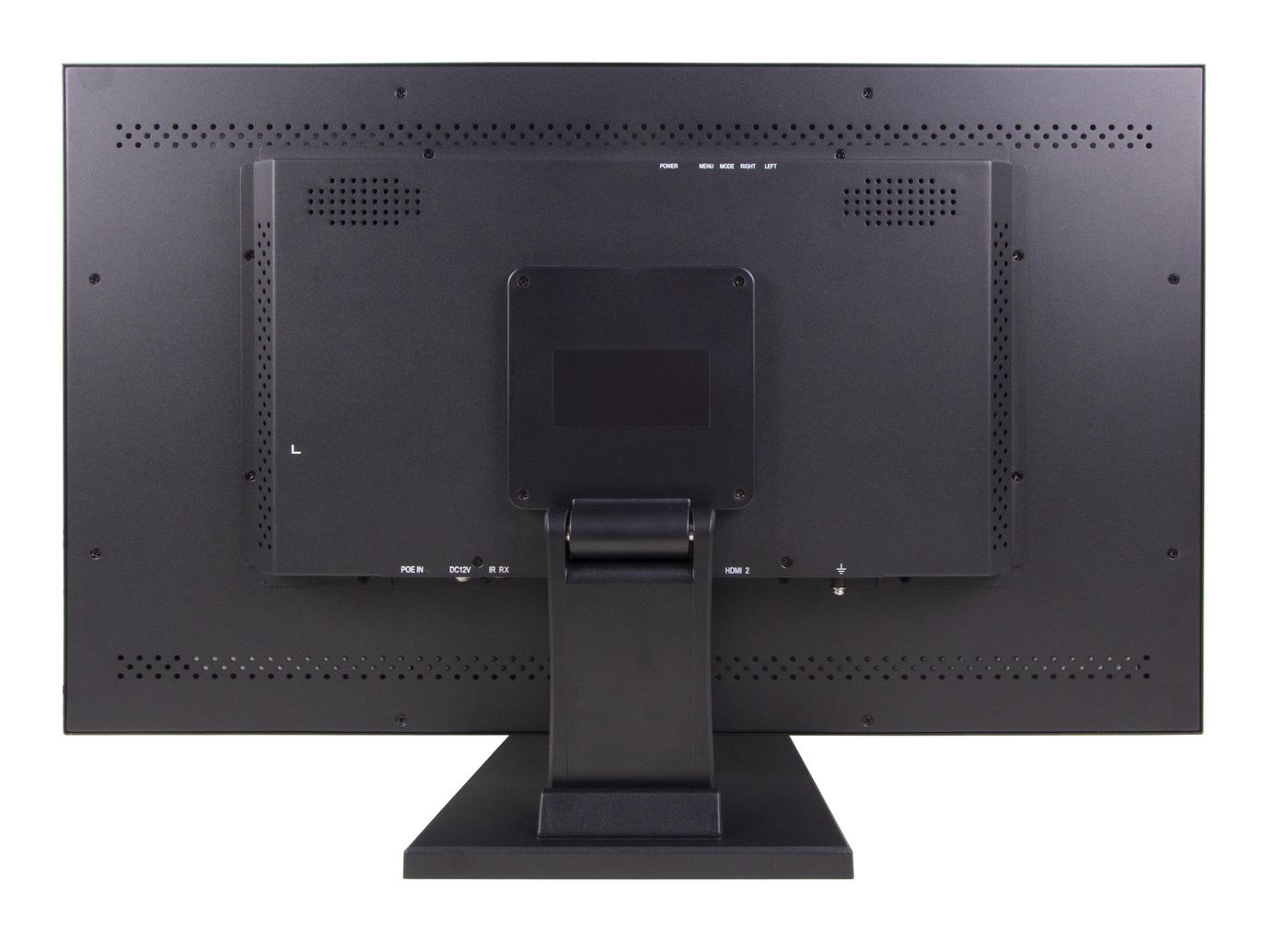 Ernitec 0070-24119-M computer monitor – image 2