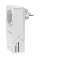 NETGEAR XAU2511 USB 200 Mbit/s
