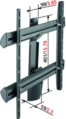 Vogel's EFW 6305 – image 2
