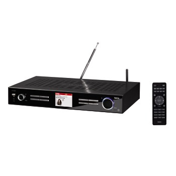 Hama DIT 2000 – image 1