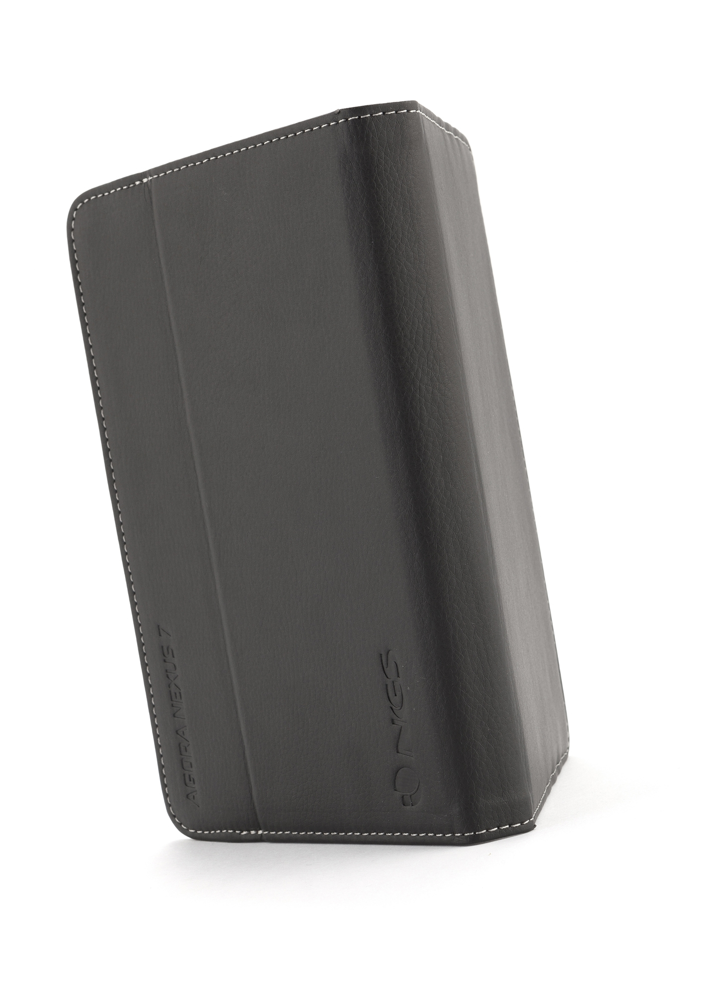 NGS Agora Nexus 7" – image 3