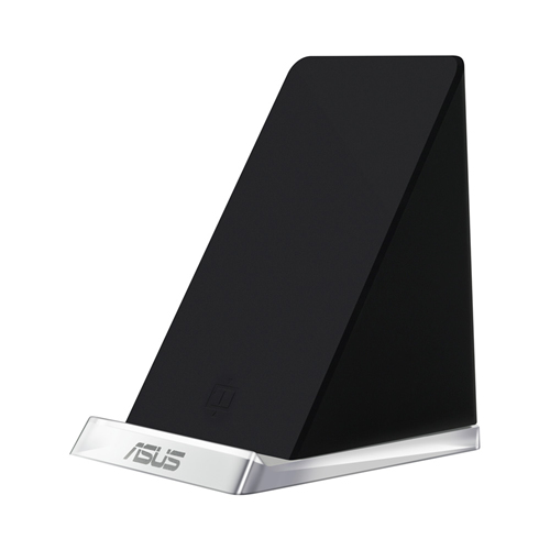ASUS PW100 Tablet Black, Silver Indoor – image 3