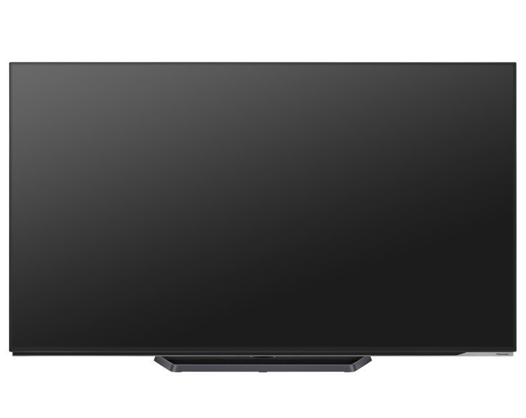 Hisense 55A85H 139.7 cm (55") 4K Ultra HD Smart TV Wi-Fi Grey – image 7