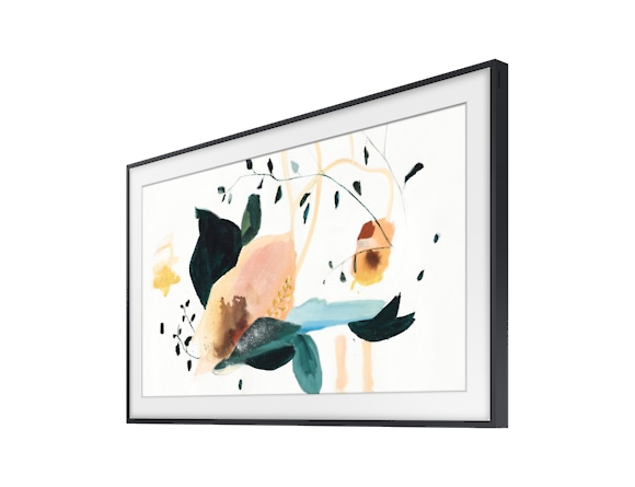 Samsung GQ65LS03TAUXZG TV – image 8