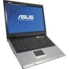 ASUS X70L-7S010C, NL