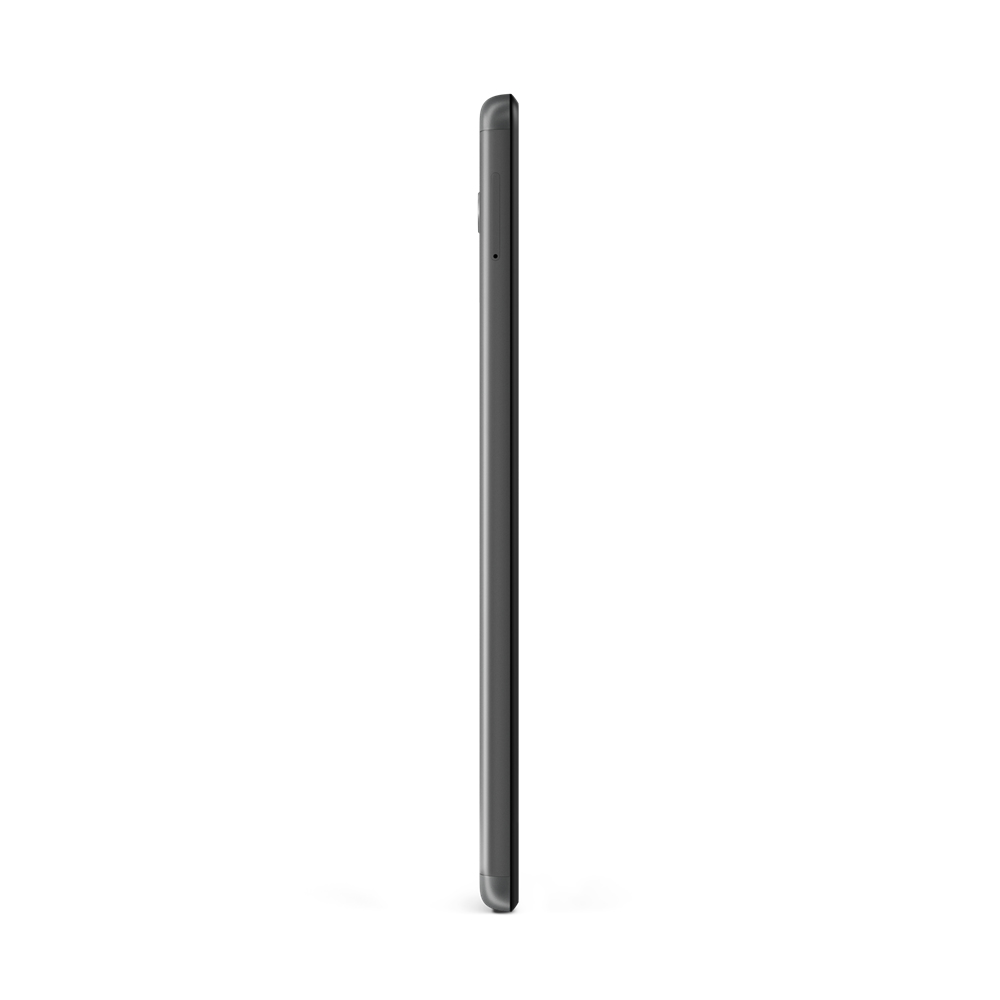 Lenovo M7 (3rd Gen) – image 3