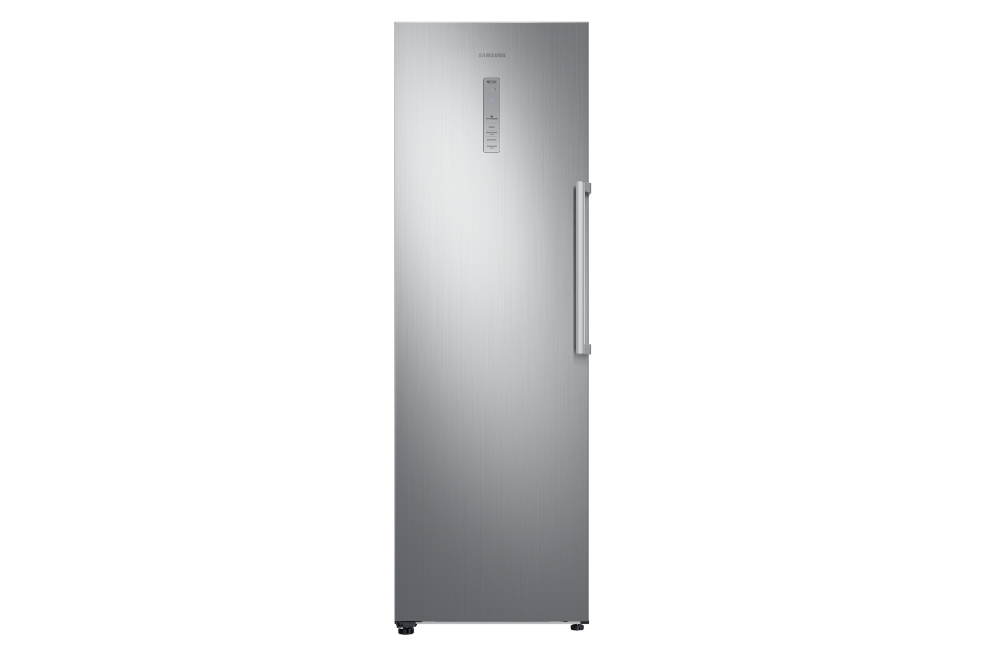 Samsung RZ32M710ES9/EF fridge