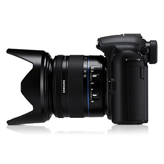 Samsung 10 + 30mm – image 5