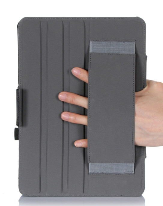 Hannspree 80-00000000G635 tablet case – image 2