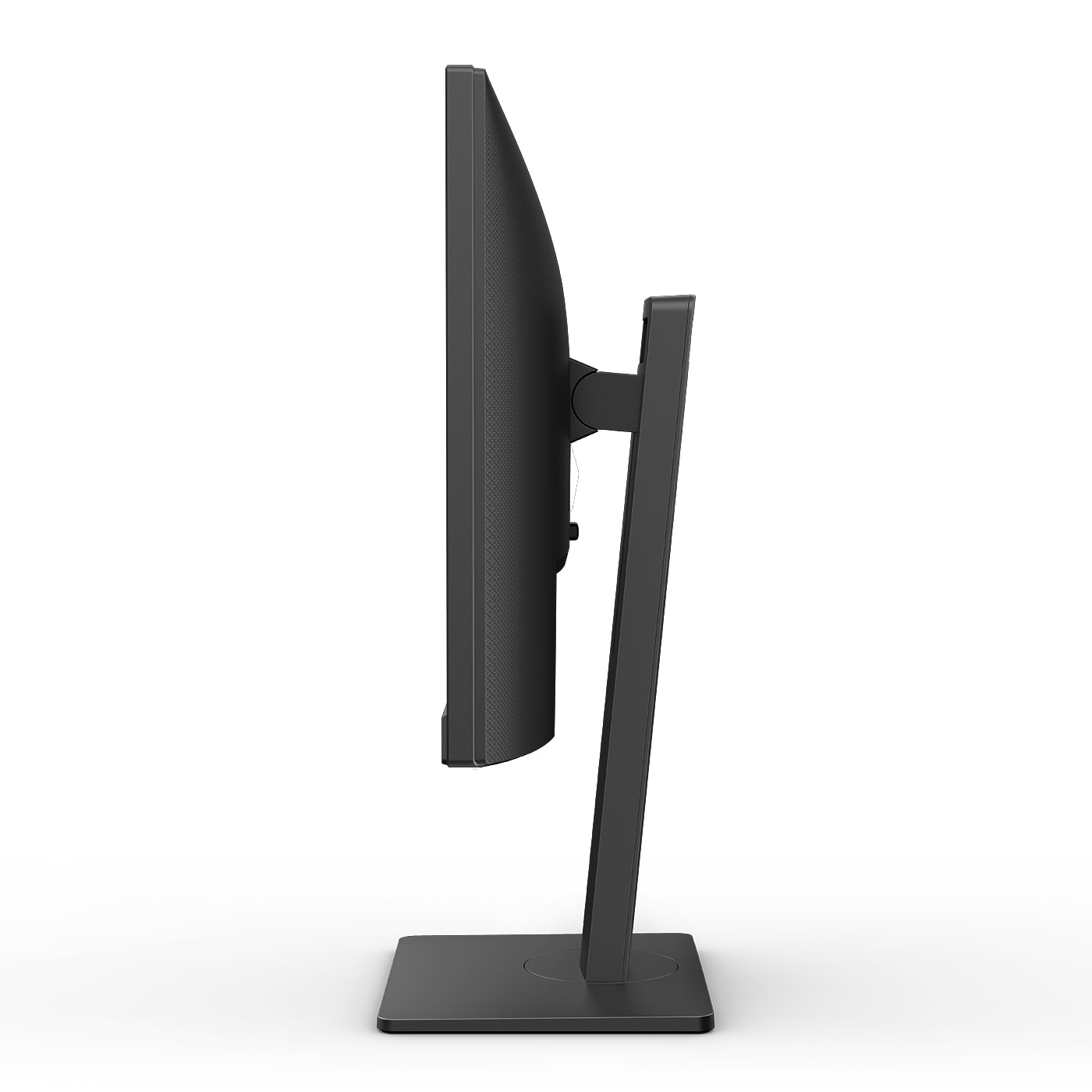 BenQ BL2485TC computer monitor – image 2