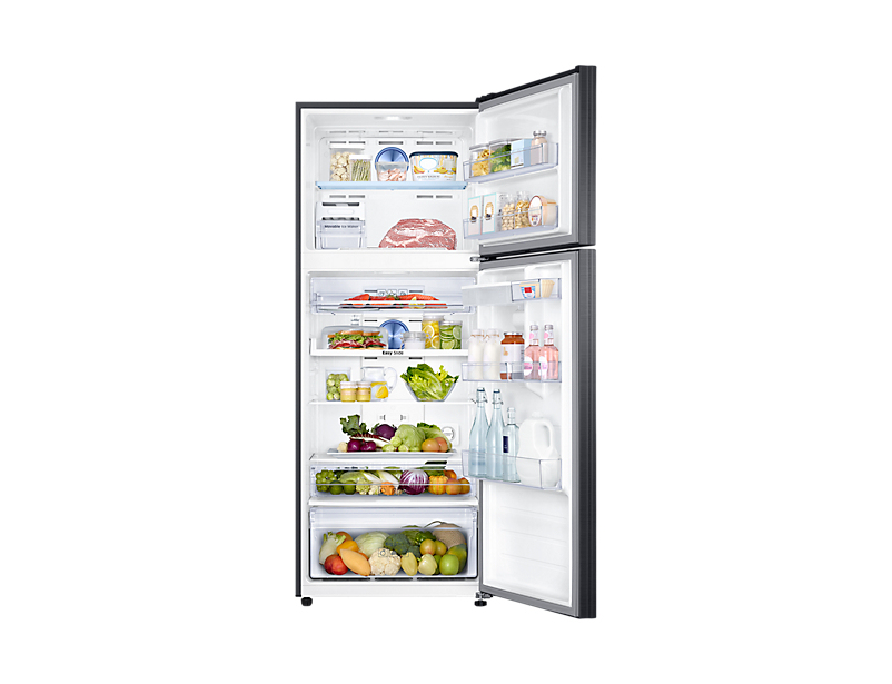 Samsung RT46K6651BSTC Freestanding – image 5
