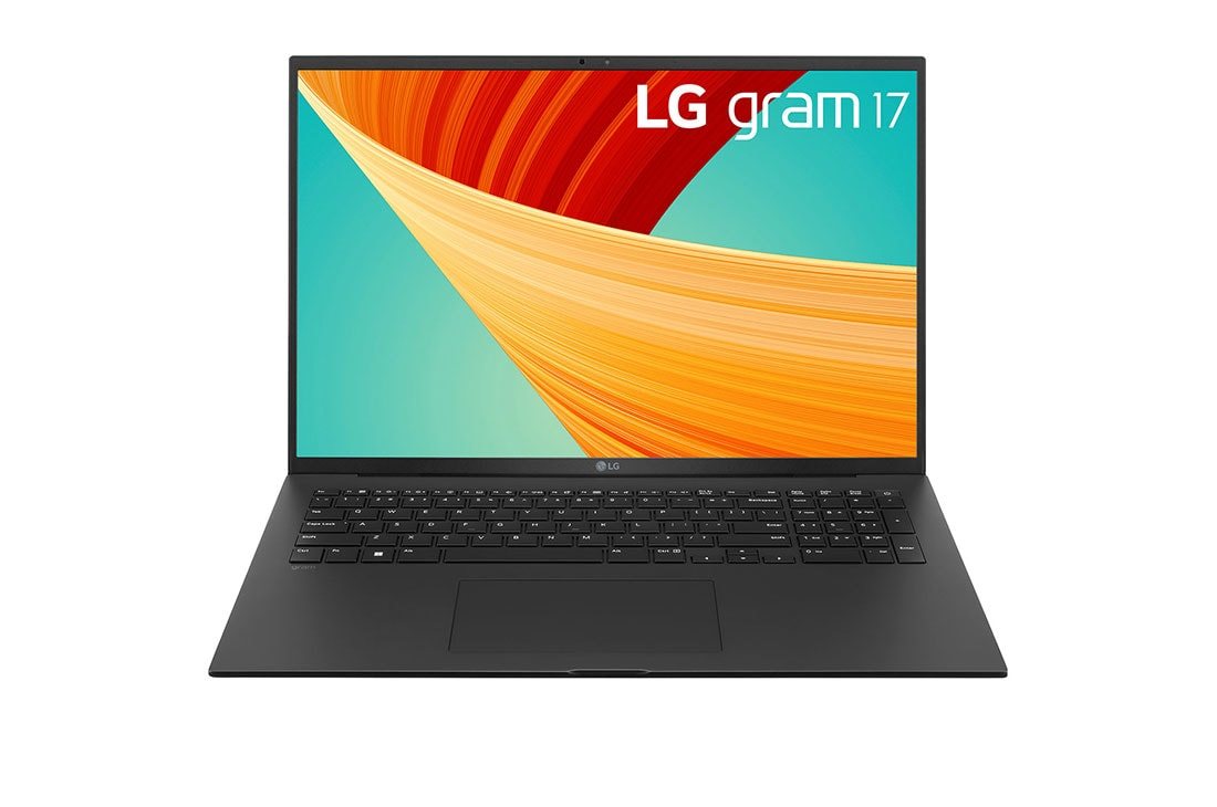 LG 17Z90R-G.AA56Y laptop Intel® Core™ i5 i5-1340P – image 1