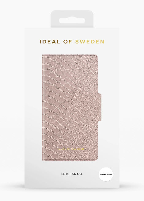 iDeal of Sweden IDAW-I2154-234 mobile phone case – image 5