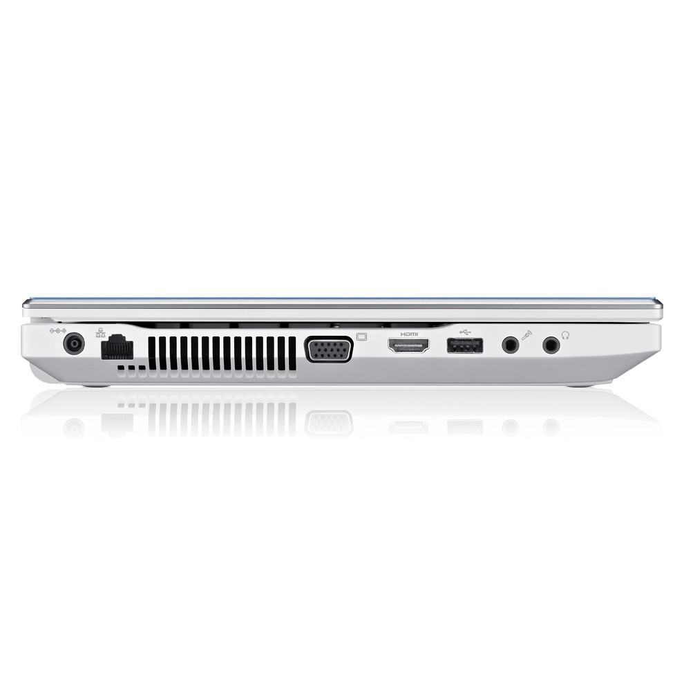 Samsung N NT300V5A-A25B laptop Intel® Pentium® B960 – image 9