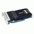 ASUS EN9600GT SILENT/2D/512MD3 – image 2