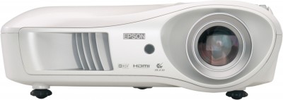 Epson EMP-TW680 – image 9
